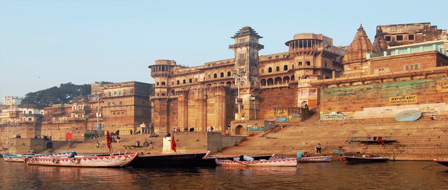 tanjore temple